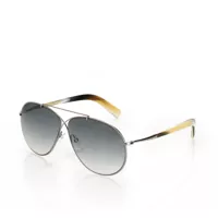 Ochelari de Soare Okulary "Eva" Femei