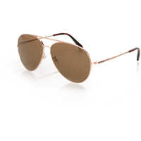 Ochelari de Soare Okulary "Eva" Barbati