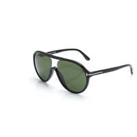 Ochelari de Soare Okulary "Edison" Femei
