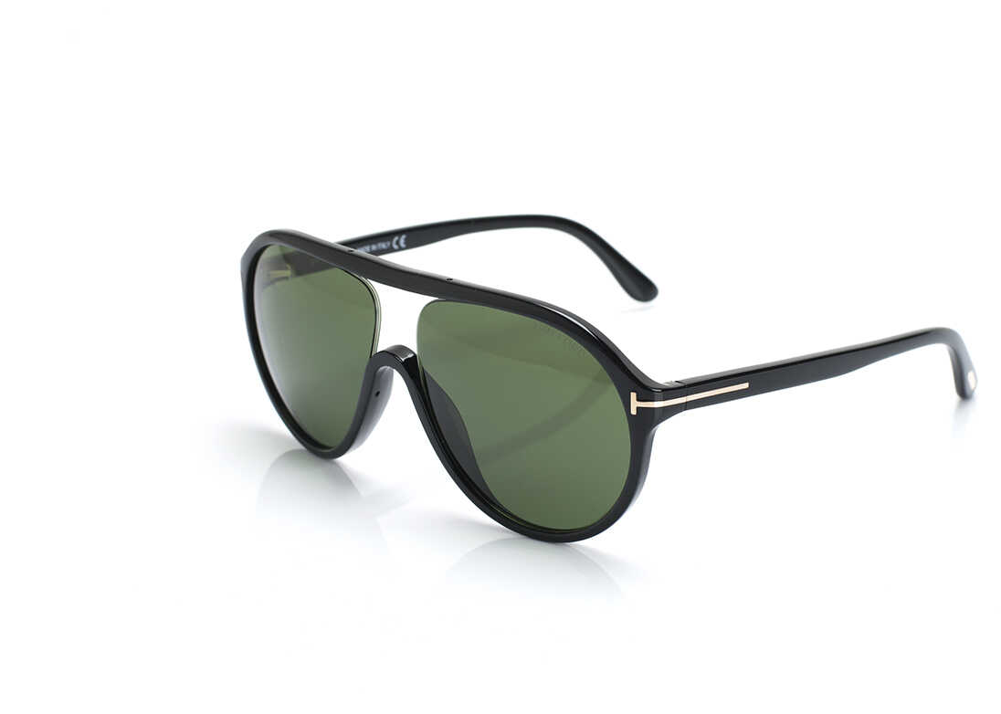 Ochelari Tom Ford Okulary 