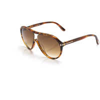 Ochelari de Soare Okulary "Edison" Femei