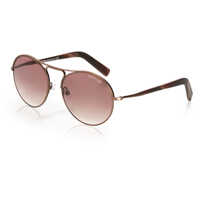 Ochelari de Soare Okulary "Jessie" Barbati