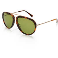 Ochelari de Soare Okulary "Stacy" Femei