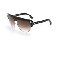 Ochelari de Soare Okulary "Liane" Femei