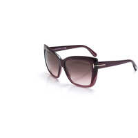 Ochelari de Soare Okulary "Irina" Femei