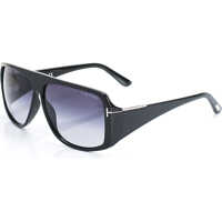 Ochelari de soare Harley Barbati