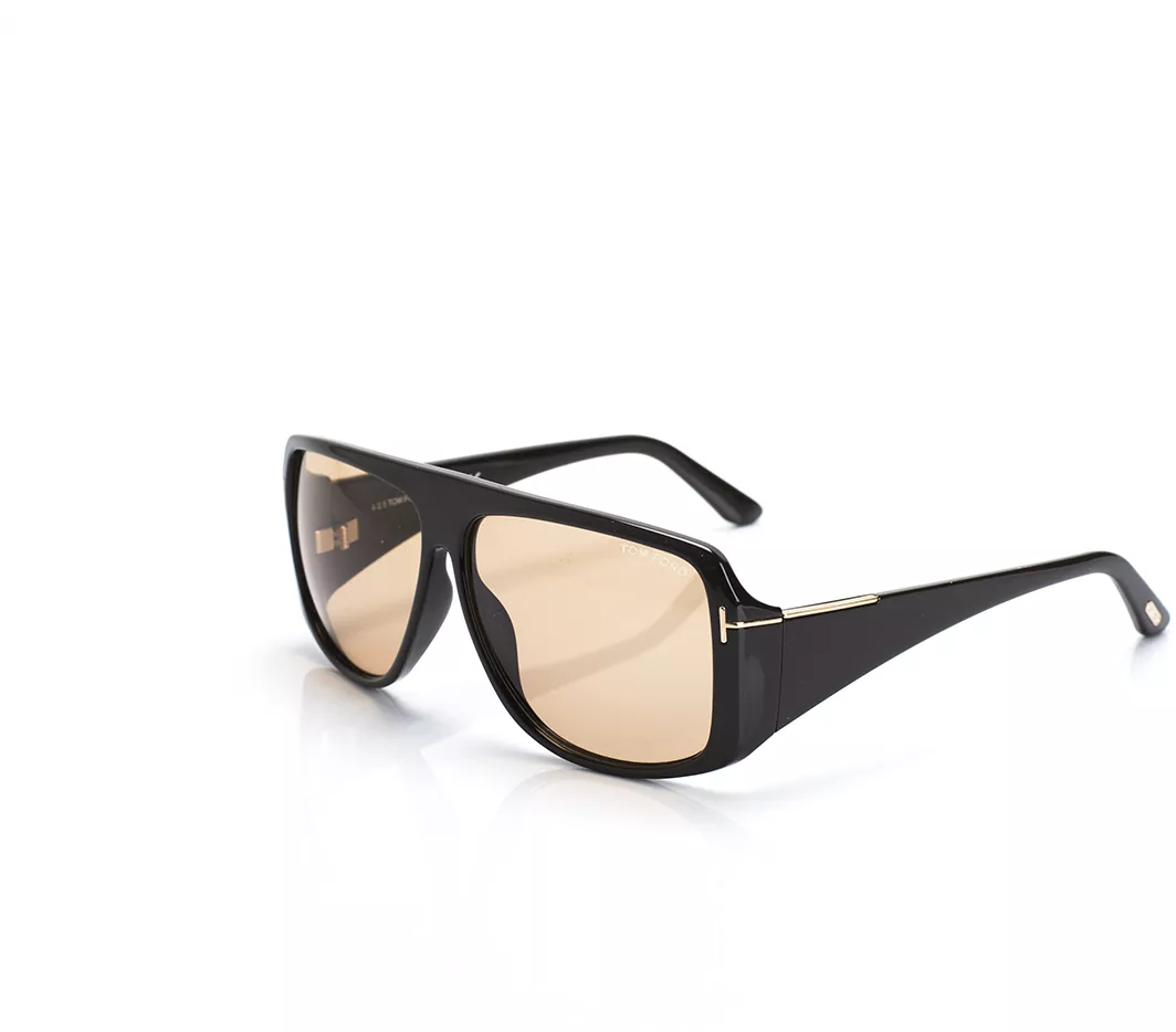 Ochelari Tom Ford Okulary 