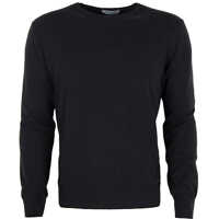 Pulovere Collection Sweter Barbati