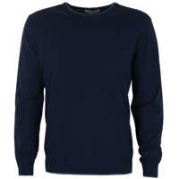 Pulovere Collection Sweter Barbati