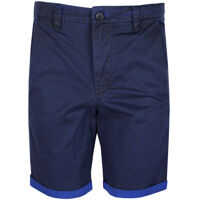 Pantaloni Scurti Calvin Klein Szorty "Proust 3"