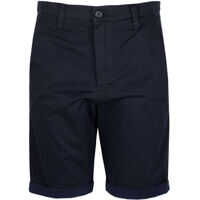 Pantaloni Scurti Calvin Klein Szorty "Proust 3"