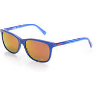 Ochelari de Soare Okulary "JC671S" Femei