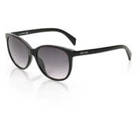 Ochelari de Soare Okulary "JC680S" Femei