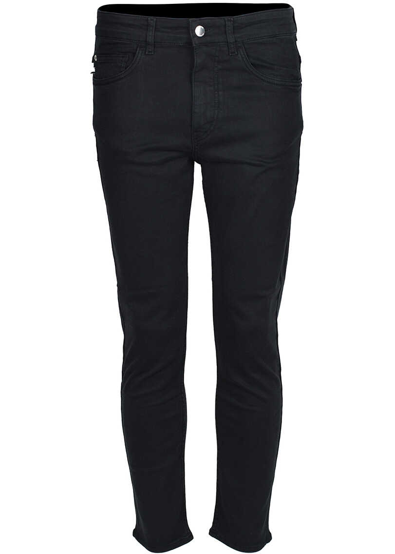 Blug LOVE Moschino Jeansy 