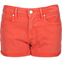 Pantaloni Scurti Marc Jacobs Szorty