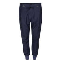 Pantaloni Spodnie Barbati