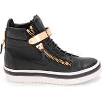 Sneakers RW5052 Femei
