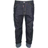 Blugi Jeansy "Work Wear" Barbati