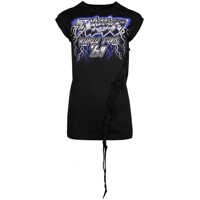Tricouri DSQUARED2 T-shirt