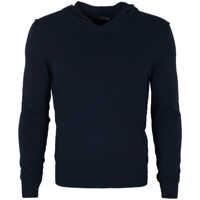 Pulovere Collection Sweter Barbati