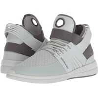 Tenisi Skytop V Barbati