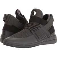 Tenisi Skytop V Barbati