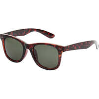 Ochelari de Soare 223690 Barbati