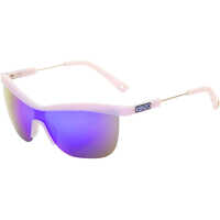 Ochelari de Soare Kz3180 Femei