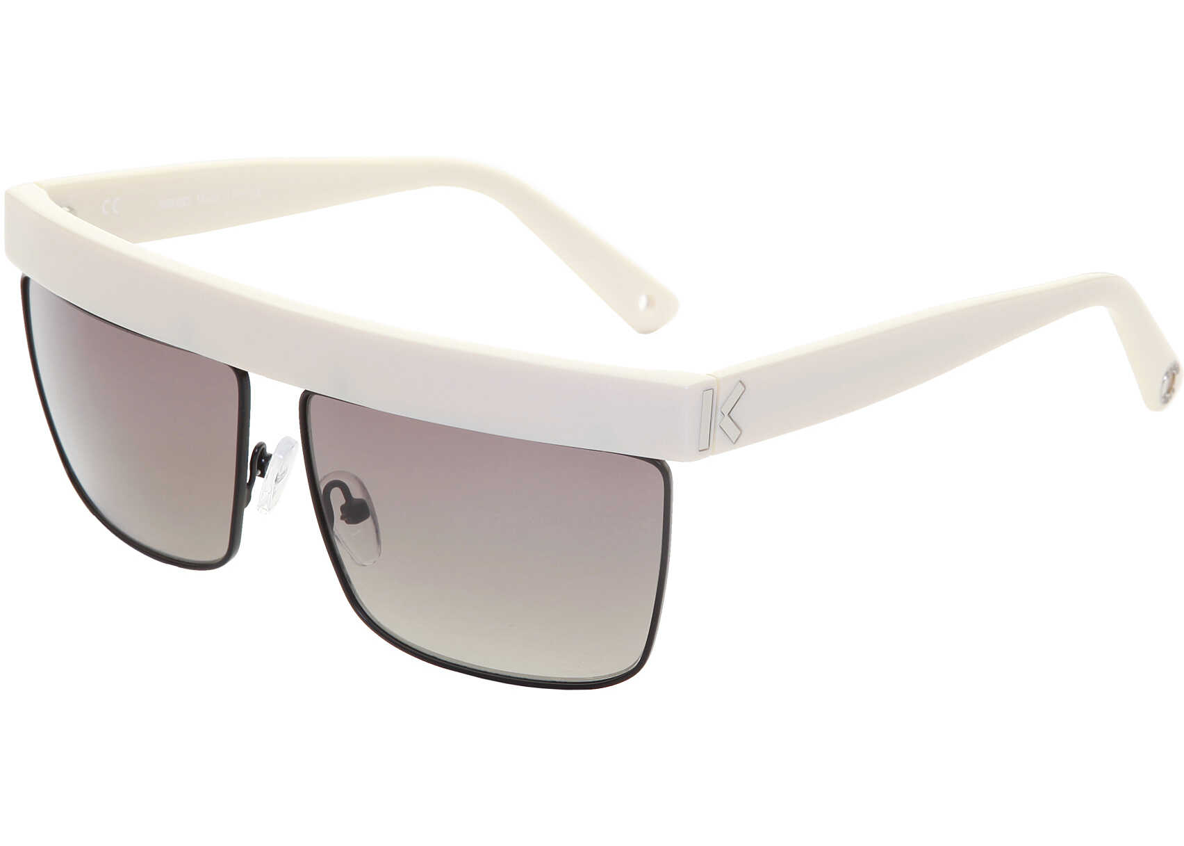 Ochelari Kenzo Kz3182 White