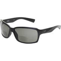 Ochelari de Soare 217530 Barbati
