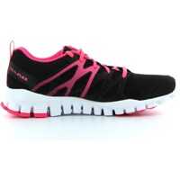 Incaltaminte Realflex Train 40 Blacksolar Pinkwh* Sporturi