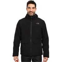 Geci de Puf Canyonlands Triclimate Jacket* Barbati
