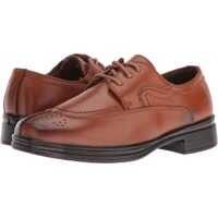 Pantofi Brilliant (Little Kid/Big Kid)* Baieti