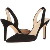 Pantofi cu Toc Meredith* Femei