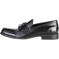 Mocasini Marco* Barbati