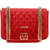 Genti de Umar Shoulder bag* Femei