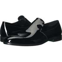 Mocasini Dress Appeal Patent Loafer* Barbati
