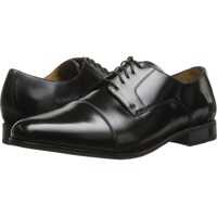 Pantofi Broxton* Barbati