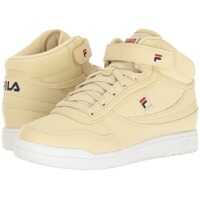 Tenisi & Adidasi Fila BBN 84