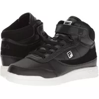 Tenisi & Adidasi Fila BBN 84