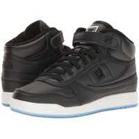 Tenisi & Adidasi Fila BBN 84 Ice