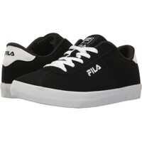Tenisi & Adidasi Fila Rosazza