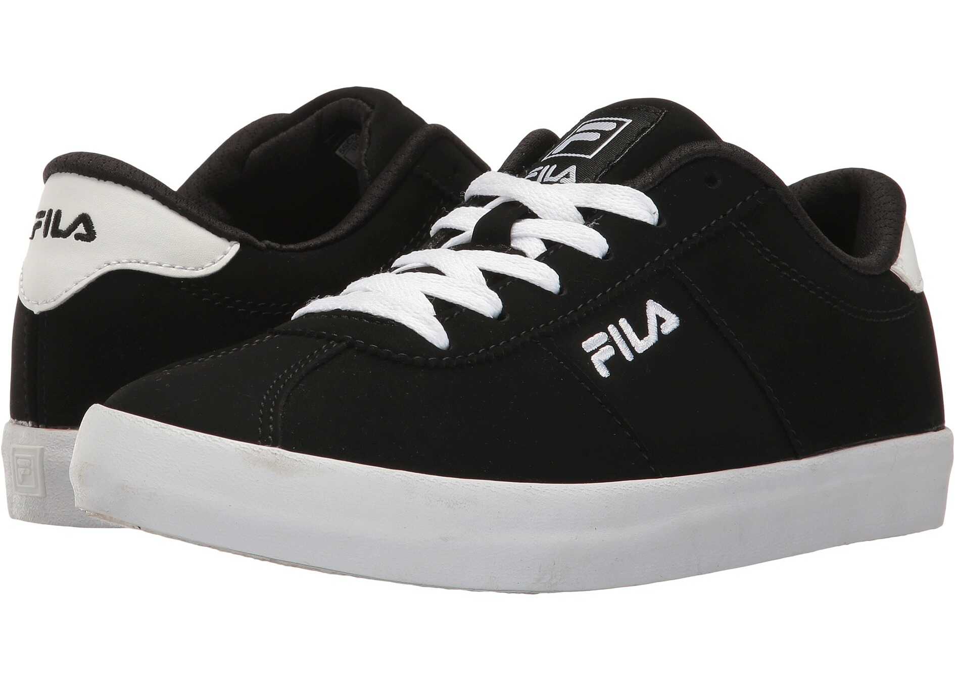 fila adidasi