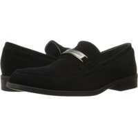 Mocasini Douggie* Barbati