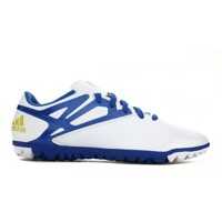 Ghete & Cizme Halowe Turf Messi 15.3 TF B25456 Barbati