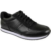 Sneakers Daines Barbati