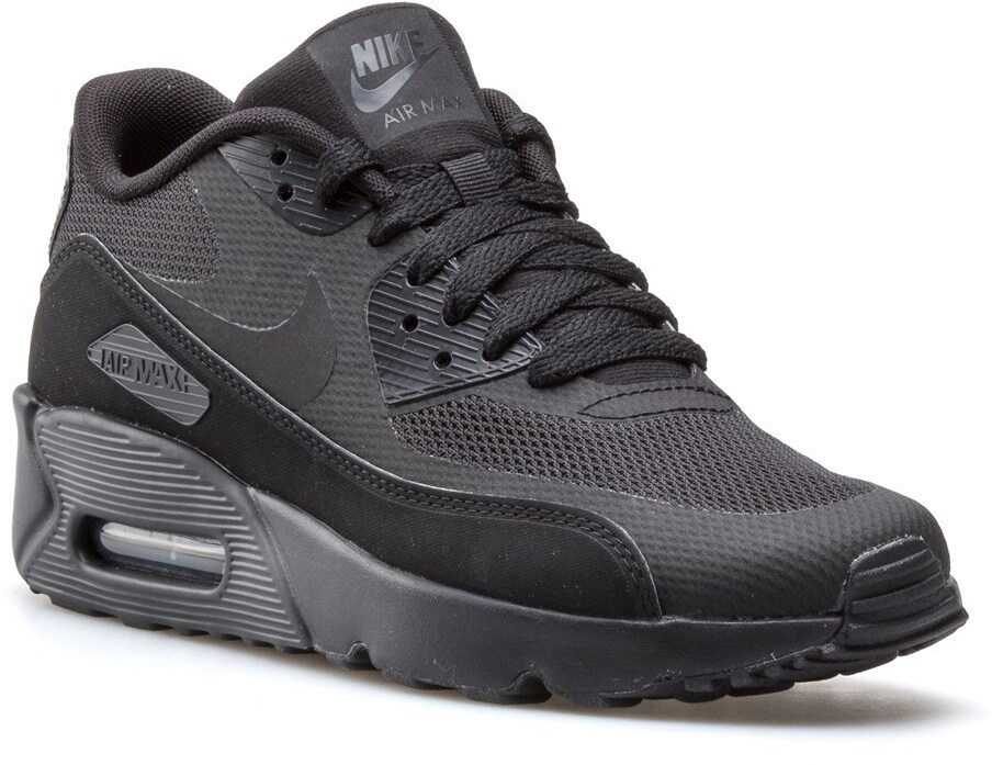 Tenis Nike Air Max 90 Ultra 20 Black