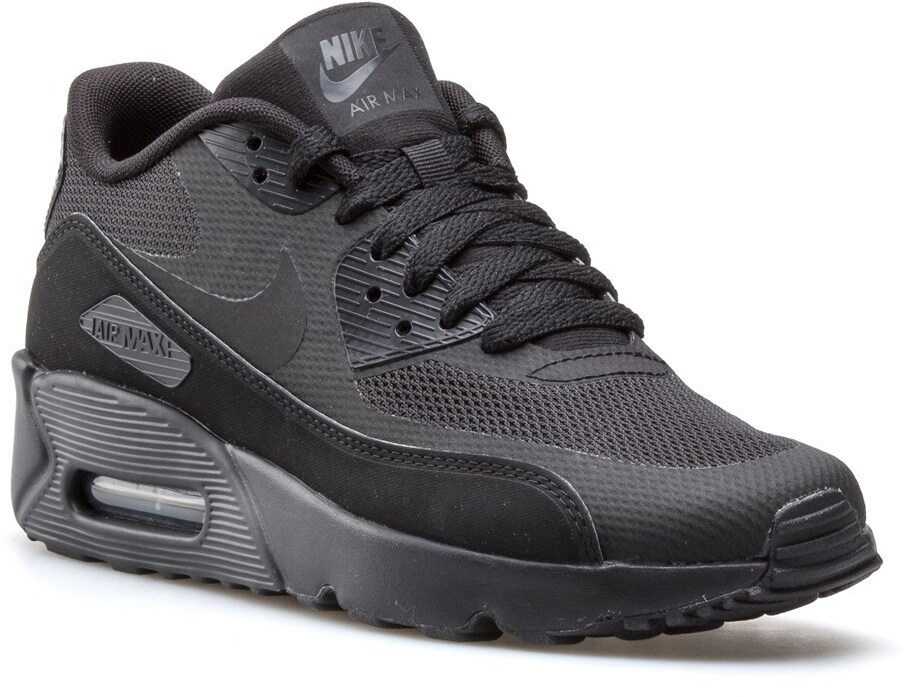 Nike Air Max 90 Ultra 20 869950 NEGRE