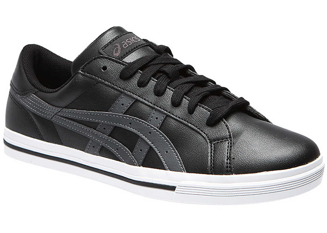 Tenis ASICS Asics Classic Tempo Black,Grey