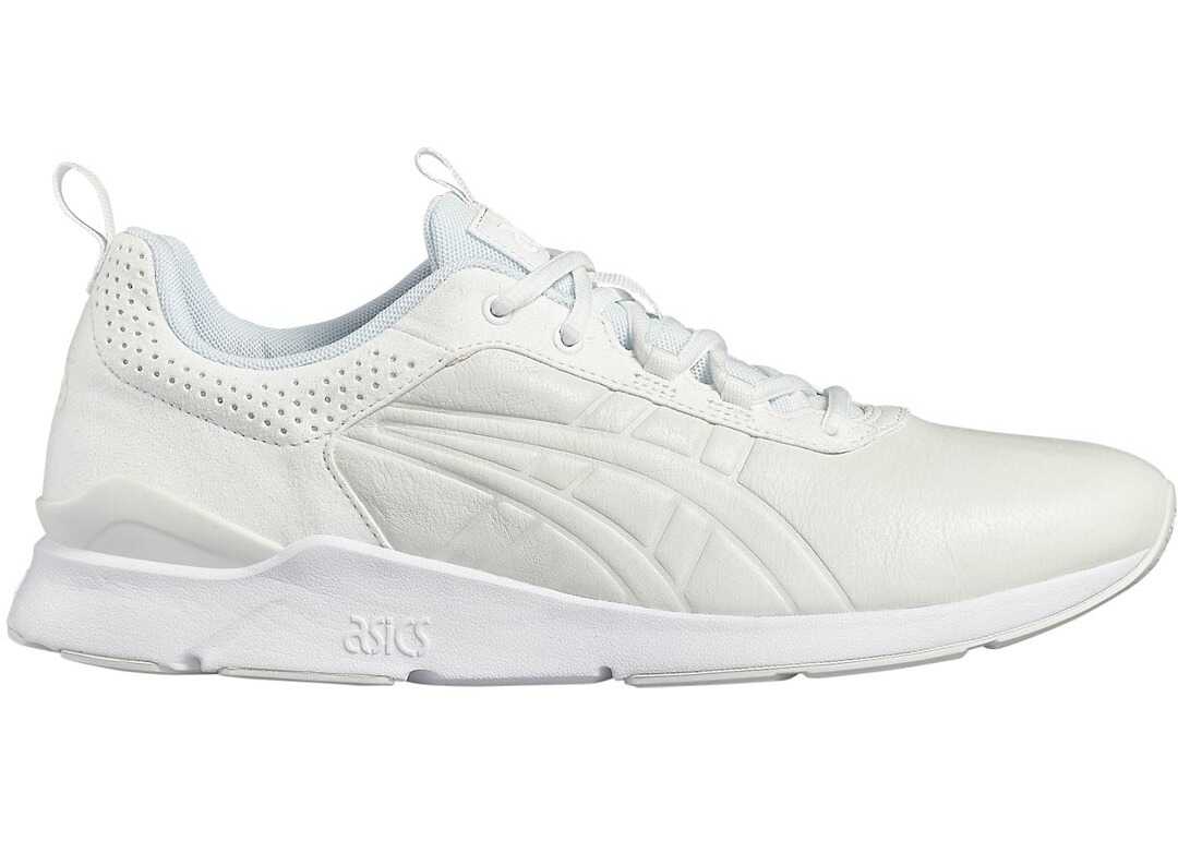 Tenis ASICS Asics Gel-Lyte Runner White